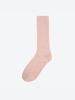 Wool Middle Socks HPAO5EFT07