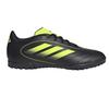 Adidas Mens Goletto IX Leather Astro Turf Trainers