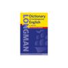 Longman Dictionary of Contemporary English 6 paper