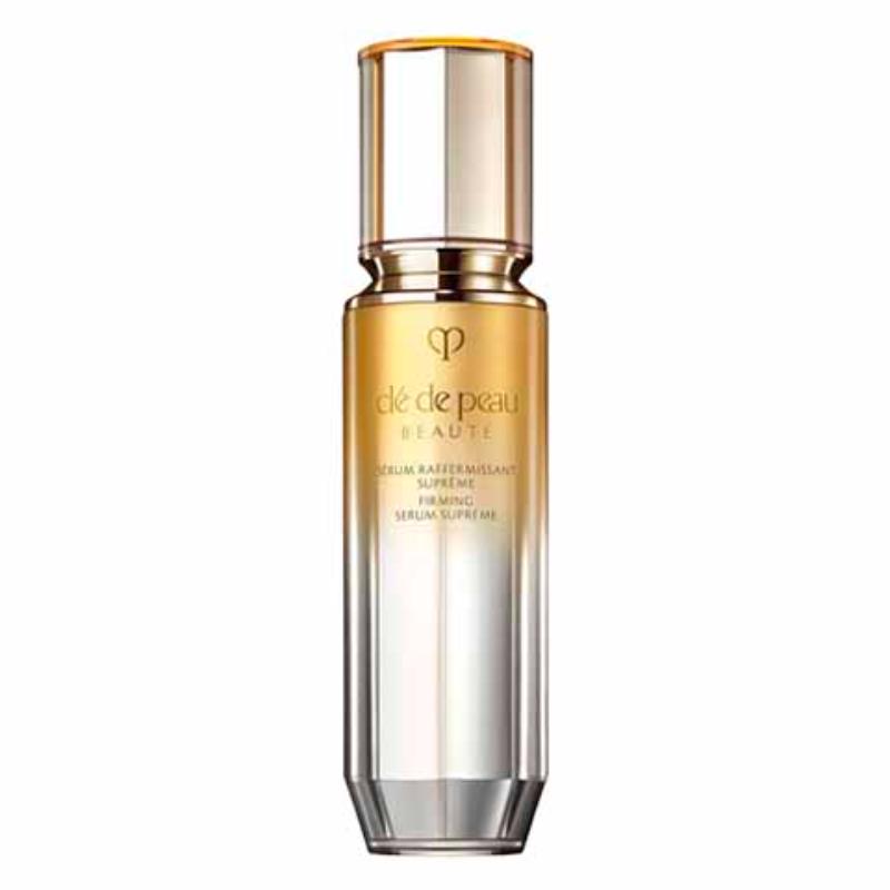 Clé De Peau Beauté (Cpb) Firming Serum Supreme 40ml