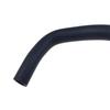 11826-JA00B PCV Hose For Nissan Altima 2007 2008 2009 2010 2011 2012 2.5L Engine