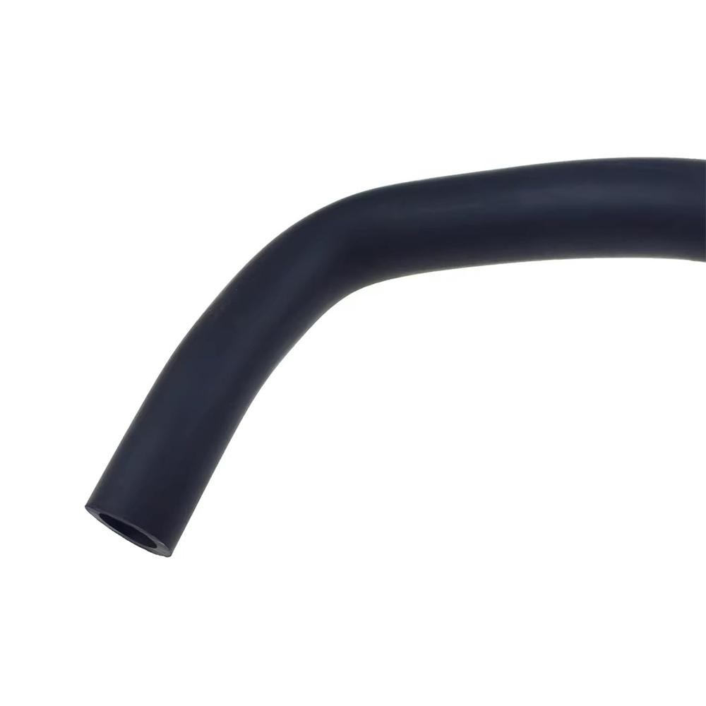 11826-JA00B PCV Hose For Nissan Altima 2007 2008 2009 2010 2011 2012 2.5L Engine