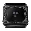 ANNA SUI Cheek Compact 6g 302
