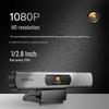 Lenovo 1080P HD USB Video Conference Camera