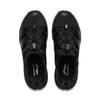 Li Ning Zhi Feng V2 Soft Rebound Running Shoes Lightweight Breathable Shock Absorbing Non-Slip Durable Support Low-Top Casual Women Sneaker ARSW122-2