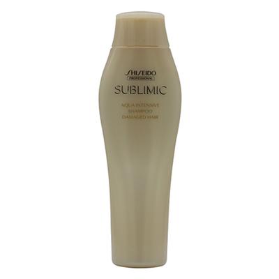 Shampoos & Haarspülung – Shampoos