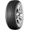 GitiComfort 221 Car Tire