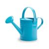 1.5L Capacity Watering Can for Plant Watering Can for Indoor Outdoor Gardening Watering Pot with Ergonomic Handle