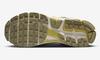 FV0397-001 Nike Zoom Vomero 5 Light Bone and Phantom (Men's)