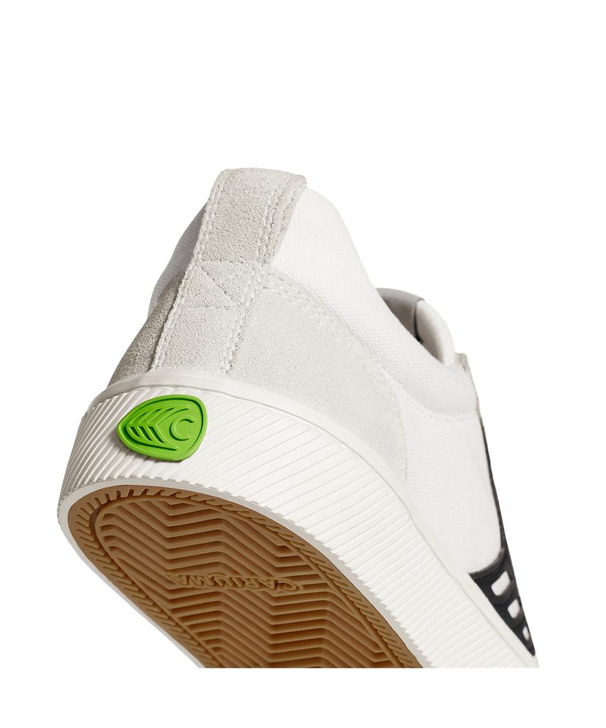 Cariuma Cariba Pro Low