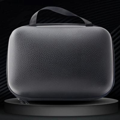 Fishing Reel Protective Cover Bag Waterproof Fishing Wheel Pouch Wear-resistant Breathable Shock-absorption Outdoor Accessories
