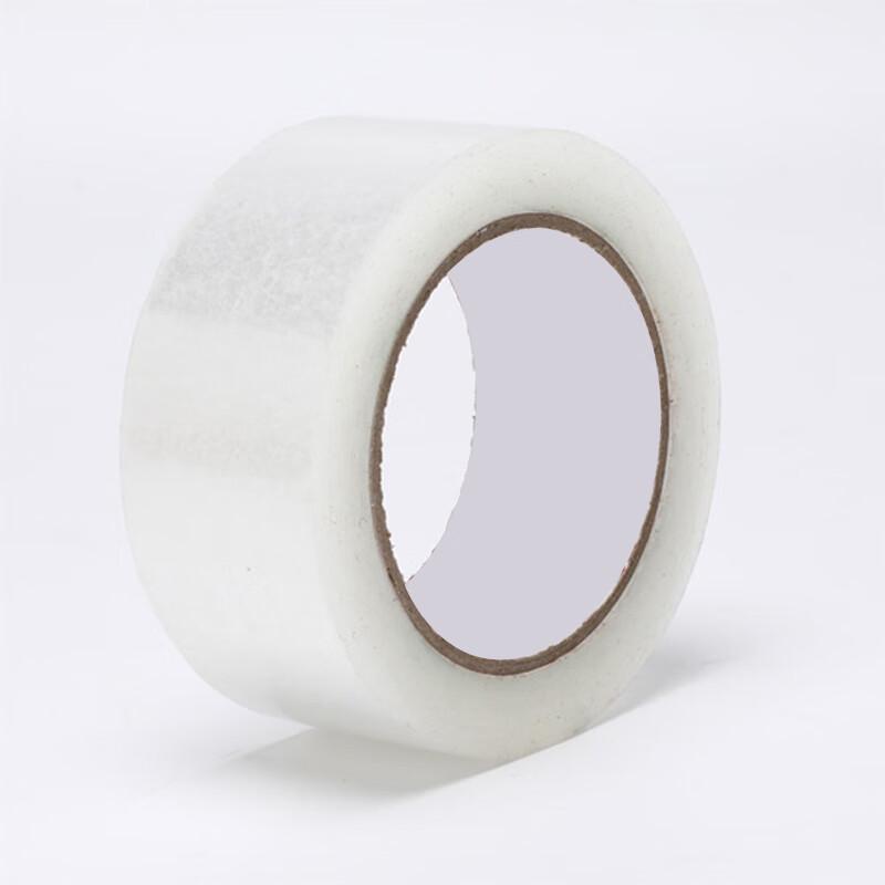 Clear Packaging Tape