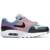 Nike Air Max 1 'Have A Nike Day' Gs AT8131-001