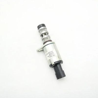 Car Oil Solenoid Control VVT Valve For Roewe 350 MG 350/550 MG3 5 6 1.5T