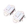 12V/24V/14V/28V 1500W Regulator de tensiune auto Generator Redresor Redresor universal Generatoare auto Regulatoare electronice