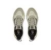 Мужские кроссовки Vans Mte crosspath vn000cvu1ci1 зелёные