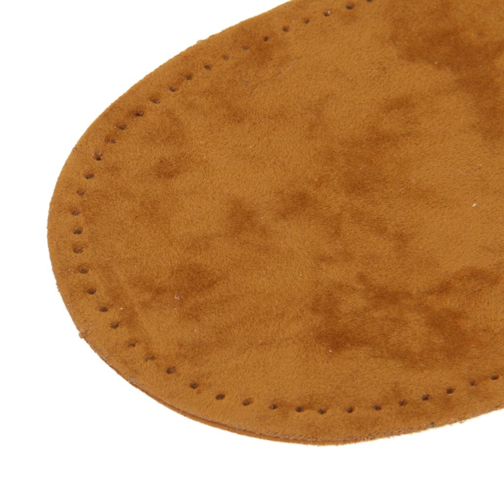 Patches for Clothing Repair, Fabric Patch Decorating, Repair Clothes, Fix Couch Pants Pockets Holes