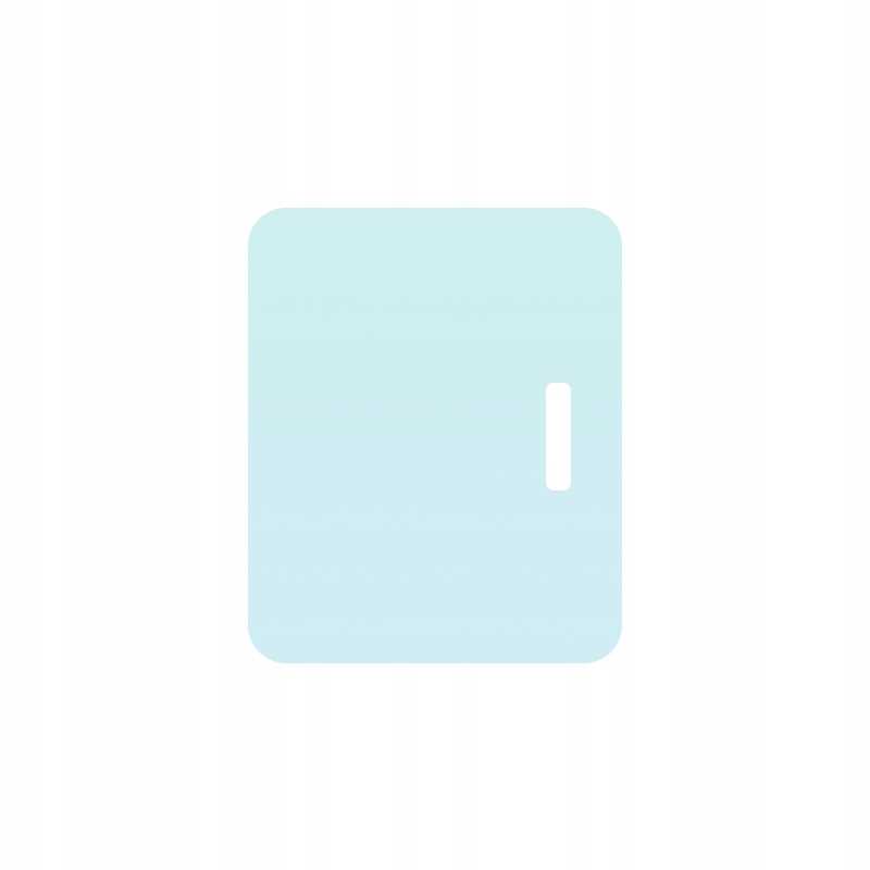 Sc Camera Glass Realme Gt 3