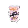 Popcorn Box For Halloween Set Of 12 Halloween Theme Party Popcorn Favor Boxes Spooky Candy Party Supplies Containers Boxes For