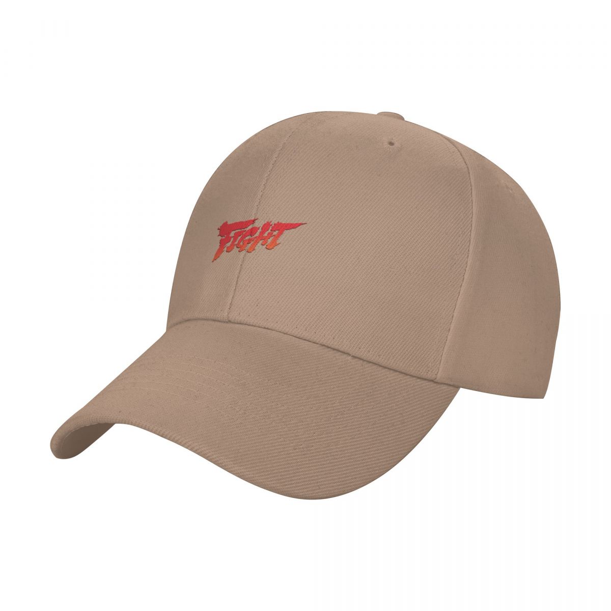 

Fight Baseball Cap Luxury Cap fishing hat For Girls Men s