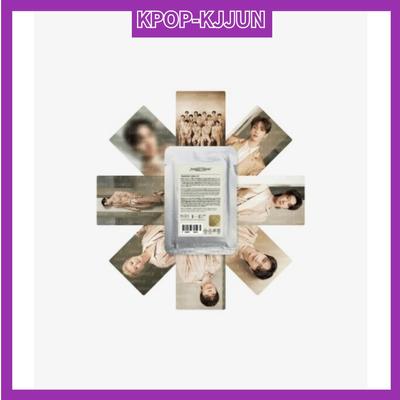 Trading Card Set