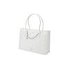 New CHARLES&KEITH Shoulder Bags CK2-30781904