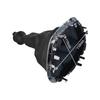 Gear Shift Knob Gaitor Boot Cover for Fiat Talento Vauxhall Vivaro B Renault Trafic III Car Replacement Parts