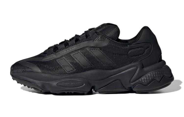 Adidas Originals Ozweego Kids  Casual Shoes Grade School Q47257 35.5