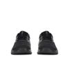 Men's Sneakers Reebok Split Flex 100238230 Black