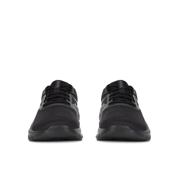 Men's Sneakers Reebok Split Flex 100238230 Black