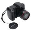 Digital Camera 16MP 1080P HD 16X Digital Zoom 2.4 Inch Screen Telephoto Digital Camera for Photography Daily Travel