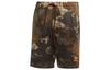 Originals Men's Camo Aop Shorts Beige GD5953