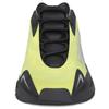 Adidas Yeezy Boost 700 Mnvn 'Phosphor' Sneakers FY3727