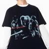 3rd Pre-order 26 CORTIS TOUR PUT YOUR PHONE DOWN Tour Routing T-shirt