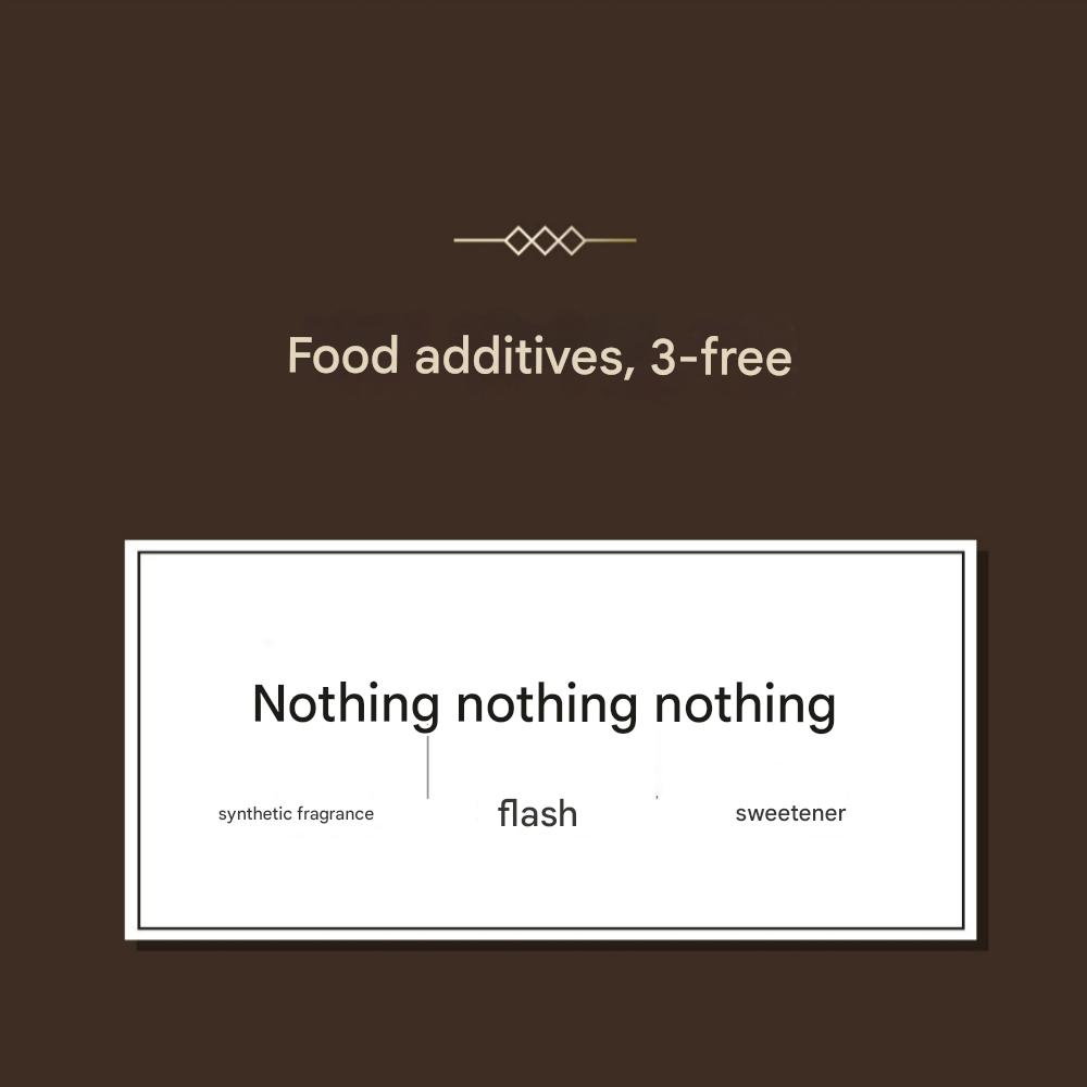 [Gift Set] Kwangdong Pharmaceutical Gwang-Ok-Go Balance Red Ginseng 300ml(10ml x 30 Pouches) + Exclusive Shopping Bag, 1 Set