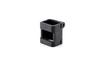 DJI Osmo Pocket Accessory Mount [ ]