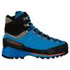 Mammut Hiking Boots Kento Tour High Goretex