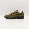 IH0946-300 Nike P-6000 Premium Cordura Olive Flak Black Quantum Moss (Men)