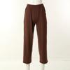 Wacoal Women S Pajama pantS Modal Acrylic Wpa378wp