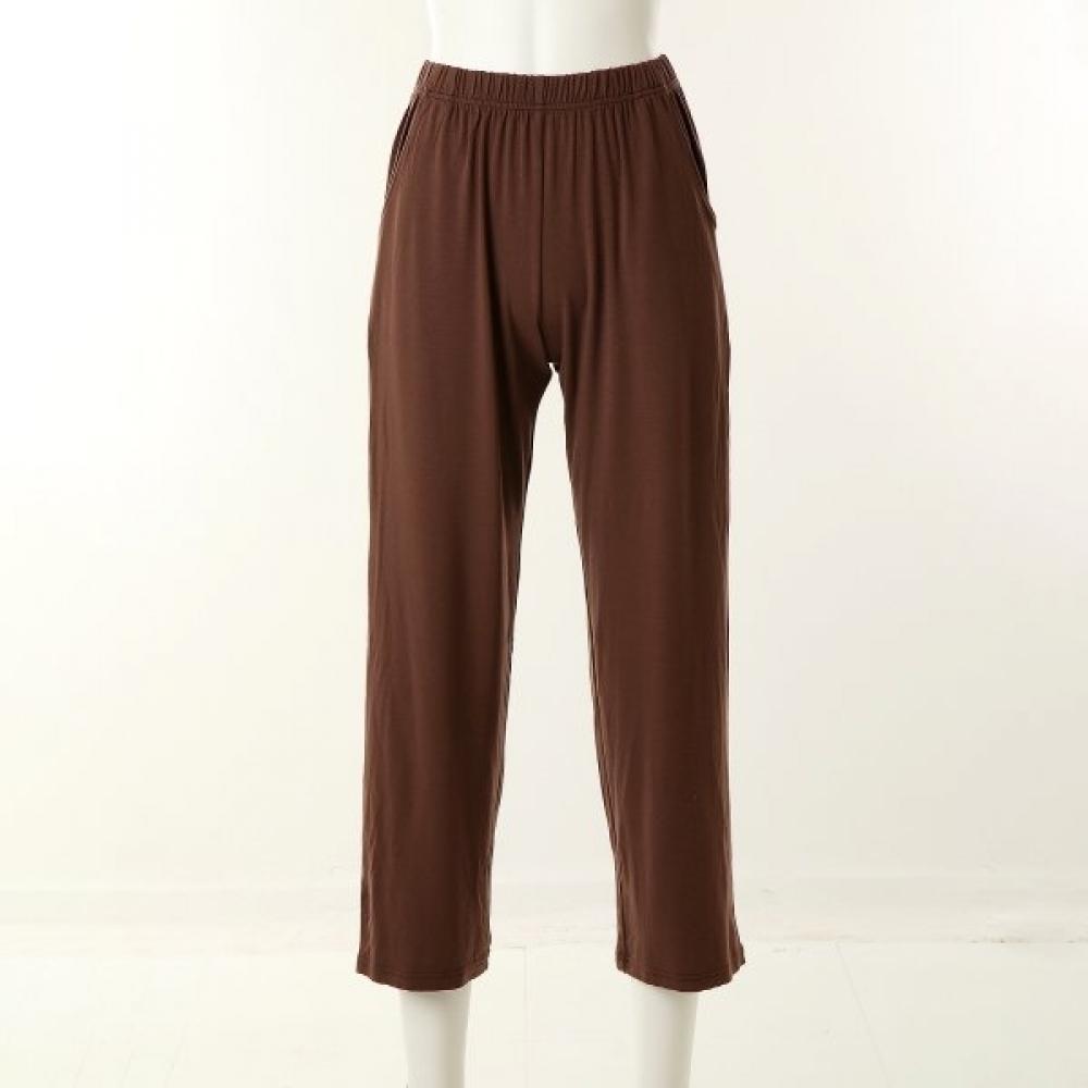 Wacoal Women S Pajama pantS Modal Acrylic Wpa378wp