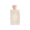 Oriflame Eclat Femme Weekend Eau De Toilette 50 Ml