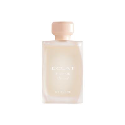 Oriflame Eclat Femme Weekend Eau De Toilette 50 Ml