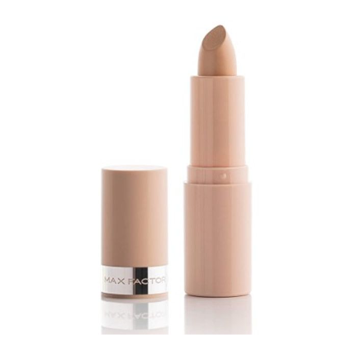 

Max Factor Coverstick Concealer 004