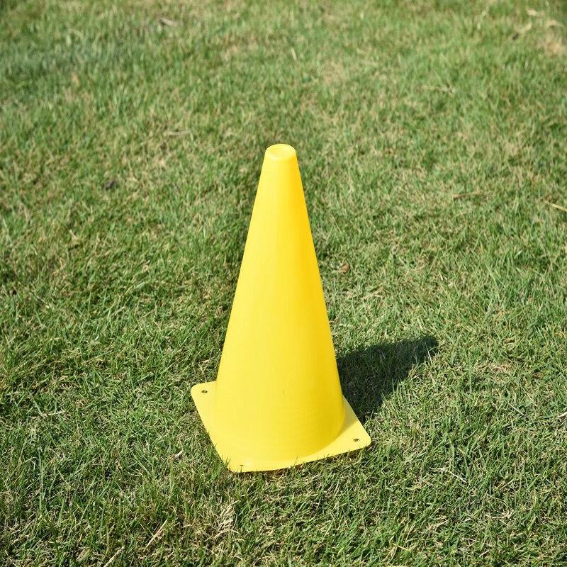 LISM Football Training Marker Cones