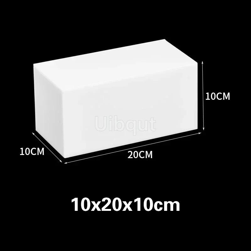 Display rack Buffet multi-layer afternoon refreshment rack Acrylic Cold Meal Tea Break Table Advanced dessert table decoration