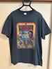 Netflix Stranger Things T-shirt L