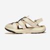 Fila Float TR7 2.0 Sandals [FS262SD03X003-260]