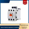 Componente electrice și electronice – Contactoare electrice