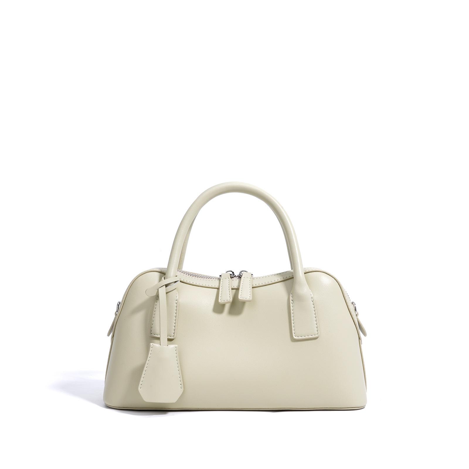 

Сумка Нишевый Темперамент Сумка Под Мышку Новая Универсальная Простая Премиальная Портативная Сумка Мессенджер Кожаный Дизайн светло-зеленый