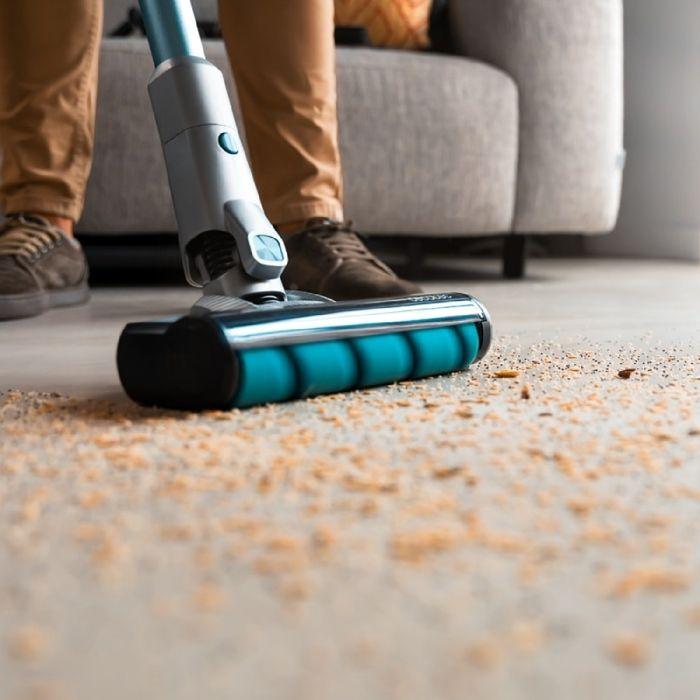 Cecotec Stick Vacuum Cleaner Conga Rockstar 1600 Advance